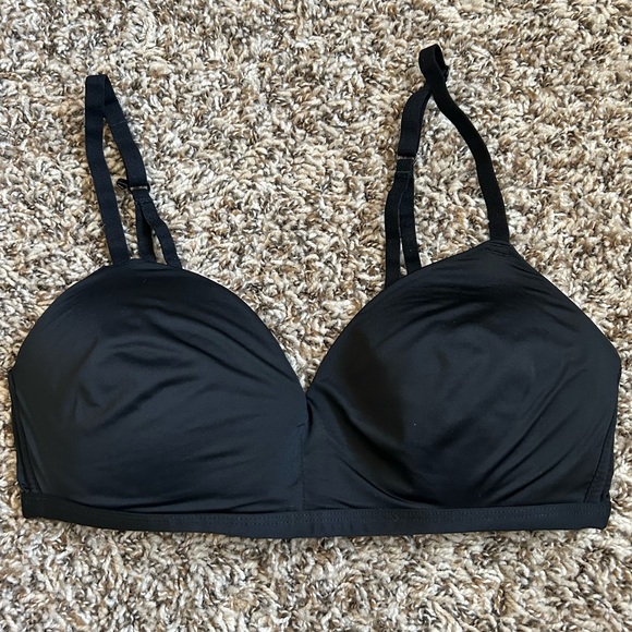kindly Other - NWOT kindly Wireless Bra